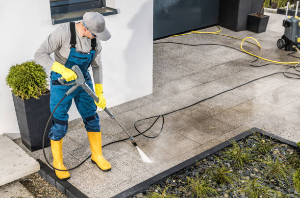 Best Pressure Washing Near Me  in Country Lake Estates, NJ